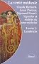 La v�rit� m�dicale