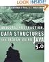 Objects, Abstraction, Data Structures and Design: Using Java version 5.0
