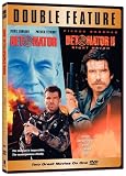 Detonator/Detonator II: Night Watch