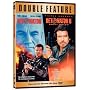 Detonator/Detonator II: Night Watch