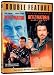 Detonator/Detonator II: Night Watch