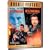 Detonator/Detonator II: Night Watch