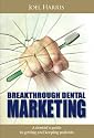 Breakthrough Dental Marketing