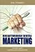 Breakthrough Dental Marketing