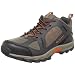 Geox Kids Shoes: Best Choice for Your Child 512P9Tu0B0L. SL75 Geox Kids Shoes: Best Choice for Your Child