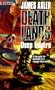 Deep Empire (Deathlands)