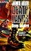 Book Deep Empire (Deathlands Series)