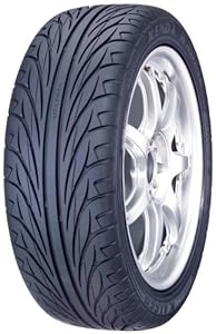 Amazon.com: Kenda Kaiser KR20 225\/40R18