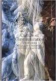 Culture et Communication : Les missions d'un grand minist�re