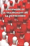 L'Hypnose et le Traitement de la Depression