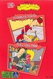 DVD : Beavis and Butt-Head - Troubled Youth & Feel Our Pain