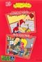 BEAVIS & BUTTHEAD - TROUBLED YOUTH FEEL OUR PAIN - DVD