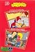BEAVIS & BUTTHEAD - TROUBLED YOUTH FEEL OUR PAIN - DVD