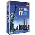 September 11th - The Memorial Edition Box Set [DVD]