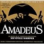 Amadeus [Special Edition: the Director's Cut]