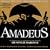 Amadeus [Special Edition: the Director's Cut]