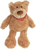 Eigenschaften sigikid 37048 / sigikid 37048 - Bär klein, Sweety Gildehard