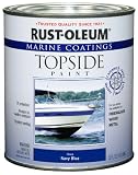 Choosing Antifouling Paint for Your Boat 512PA2nVMUL. SL160