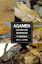 Agamen