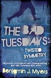 The Bad Tuesdays