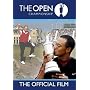 Tiger Woods - The Open Official Film 2005 [DVD]