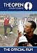 Tiger Woods - The Open Official Film 2005