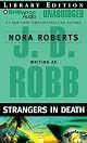 Strangers in Death