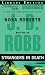 Books : Strangers in Death (In Death, No. 26)