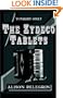 The Zydeco Tablets