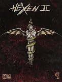 hexen 2 (pc game)