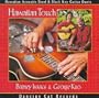 Hawaiian Touch