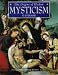 Book Origins of Wisdom Mysticism (The Origins of Wisdom)