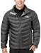 Suchen : The North Face - Herren Jacke Thunder Jacket