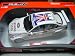 BMW 320si WTCC 