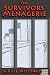Books : The Survivors' Menagerie