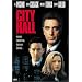 Thrillers (movies)