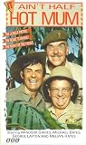 It Ain't Half Hot Mum - The Jungle Patrol / The Road To Bannu / The Night Of The Thugs [UK IMPORT] - Windsor Davies
