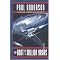 Read obscure, great in-crowd, culty sci fi?  Guide #1