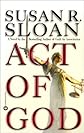 Act of God