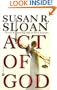 Act of God