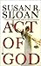 Act of God