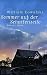 Search : Sommer auf der Schattenseite