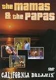 The Mamas & the Papas - California Dreamin` [DVD]