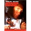 Affaires priv�es