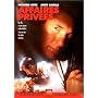 Affaires privées