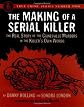 The Making of a Serial Killer