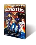 Disaster! The Movie (Steelbook) - 