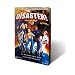 Disaster! The Movie (Steelbook) [Limited Edition]