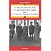 La d�faite fran�aise, un d�sastre �vitable : Tome 1, Le 16 Mai 1940, il fallait rester en Belgique