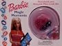 Barbie Magic Moments (Barbie Mini Crafts)